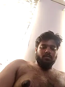 Manboobs178 online show from September 19, 2025, 5:09 am