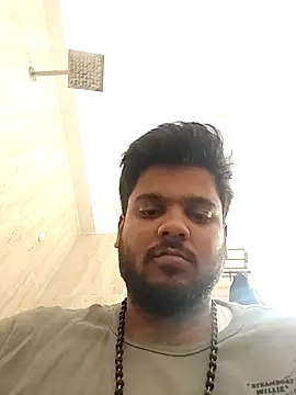 Manboobs178 online show from February 19, 2026, 3:35 am