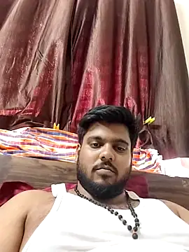 Manboobs178 online show from February 24, 2026, 6:33 am