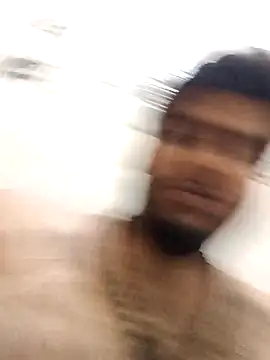 Manboobs178 online show from April 3, 2026, 11:14 pm