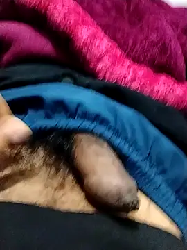 myhot1551 online show from December 23, 2024, 12:46 am