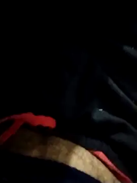 myhot1551 online show from January 19, 2025, 1:43 am