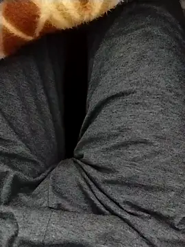 myhot1551 online show from February 14, 2025, 4:20 pm