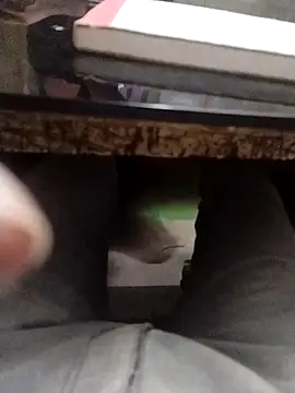 myhot1551 online show from February 22, 2025, 6:39 am