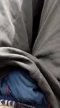 myhot1551 online show from February 24, 2025, 1:13 am