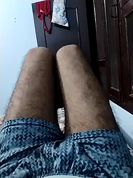 myhot1551 online show from October 1, 2025, 4:57 pm