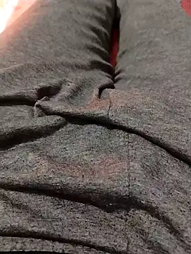 myhot1551 online show from November 30, 2025, 12:58 am