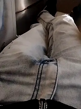 myhot1551 online show from February 3, 2026, 10:04 pm