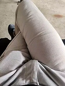 myhot1551 online show from February 25, 2026, 4:55 am