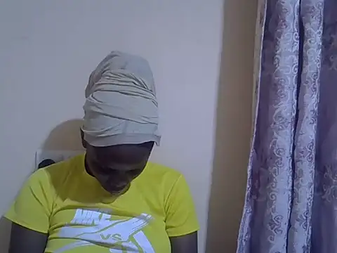 HOT-JAZMINE online show from February 3, 2026, 3:26 am