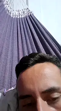 luissilva0071 online show from January 28, 2025, 11:07 pm