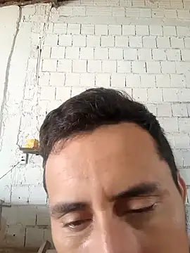 luissilva0071 online show from February 2, 2025, 1:08 pm