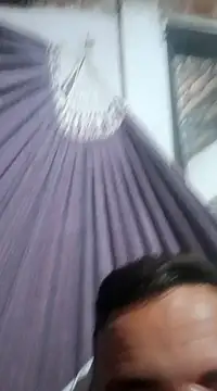 luissilva0071 online show from February 8, 2025, 12:06 am