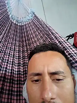 luissilva0071 online show from March 15, 2025, 5:04 pm