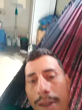 luissilva0071 online show from May 3, 2026, 11:38 am