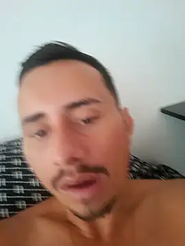 luissilva0071 online show from May 5, 2026, 11:51 am