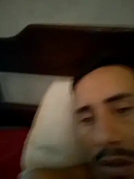 luissilva0071 online show from May 6, 2026, 10:53 am
