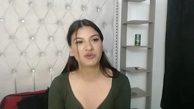 Snapshot of Abril_Squirt chatting on November 13, 2025, 9:47 pm Abril Squirt online show from November 13, 2025, 9:47 pm