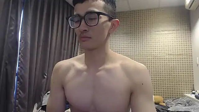Stevenjt online show from November 10, 2025, 4:00 am