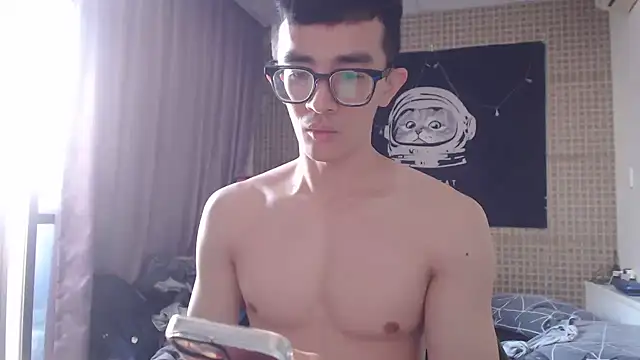 Stevenjt online show from November 24, 2025, 2:22 am