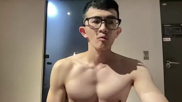 Stevenjt online show from February 9, 2026, 12:36 am