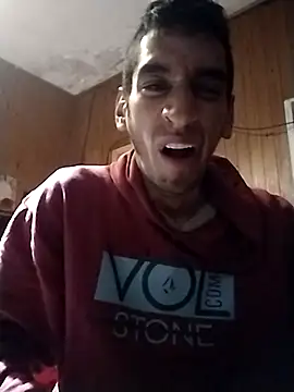 Snapshot of Pablunt-rap chatting on July 18, 2026, 12:42 pm Pablunt-rap online show from July 18, 2026, 12:42 pm