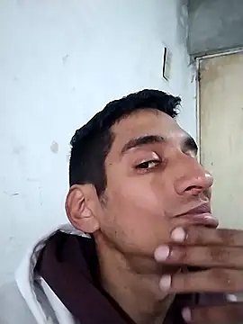 Snapshot of Pablunt-rap chatting on August 4, 2026, 3:47 pm Pablunt-rap online show from August 4, 2026, 3:47 pm