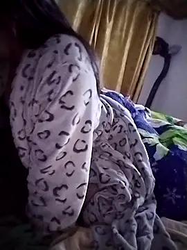 Snapshot of ToysSex_1 chatting on December 14, 2025, 2:17 am ToysSex 1 online show from December 14, 2025, 2:17 am