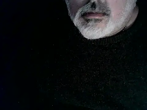 Snapshot of cashot58 chatting on September 22, 2025, 2:30 pm cashot58 online show from September 22, 2025, 2:30 pm