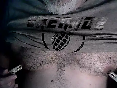 Snapshot of cashot58 chatting on October 12, 2025, 8:52 pm cashot58 online show from October 12, 2025, 8:52 pm