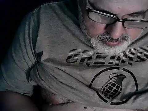 Snapshot of cashot58 chatting on October 13, 2025, 5:13 pm cashot58 online show from October 13, 2025, 5:13 pm