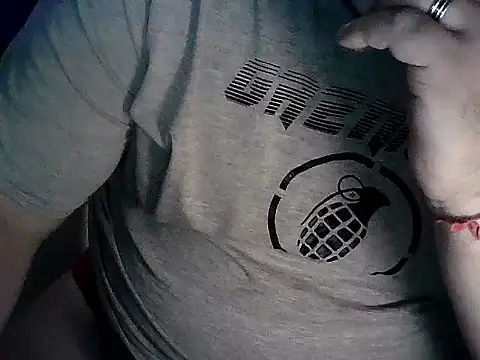 cashot58 online show from December 18, 2025, 4:24 pm