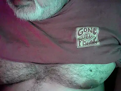 cashot58 online show from February 19, 2026, 11:17 am