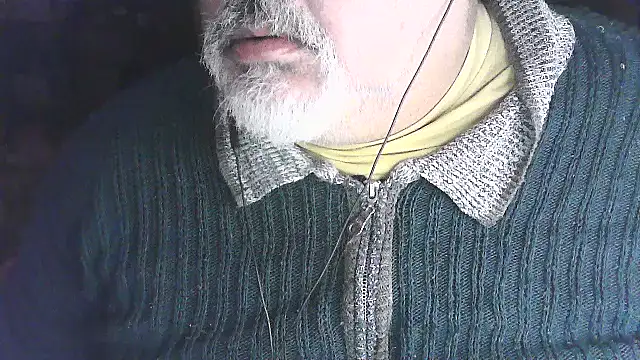 Snapshot of cashot58 chatting on May 23, 2026, 4:55 pm cashot58 online show from May 23, 2026, 4:55 pm