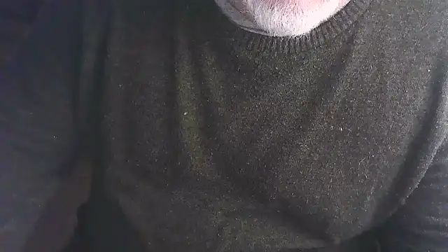 Snapshot of cashot58 chatting on May 26, 2026, 10:33 am cashot58 online show from May 26, 2026, 10:33 am