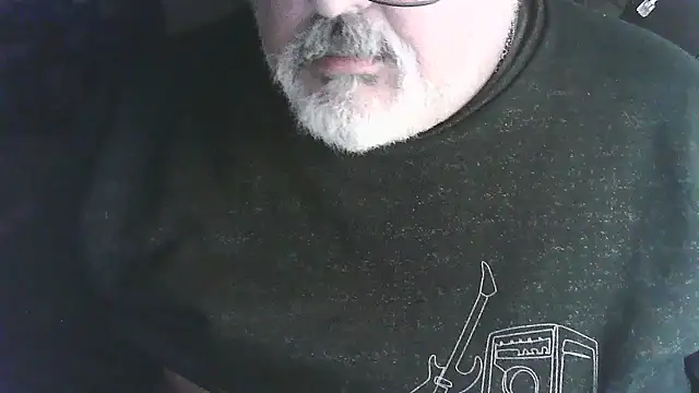 Snapshot of cashot58 chatting on May 29, 2026, 1:20 pm cashot58 online show from May 29, 2026, 1:20 pm