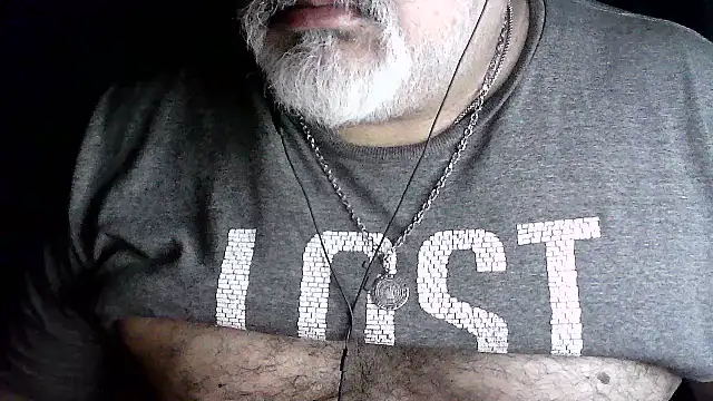 Snapshot of cashot58 chatting on June 2, 2026, 4:58 am cashot58 online show from June 2, 2026, 4:58 am