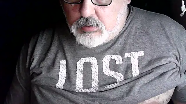 Snapshot of cashot58 chatting on June 2, 2026, 5:04 pm cashot58 online show from June 2, 2026, 5:04 pm