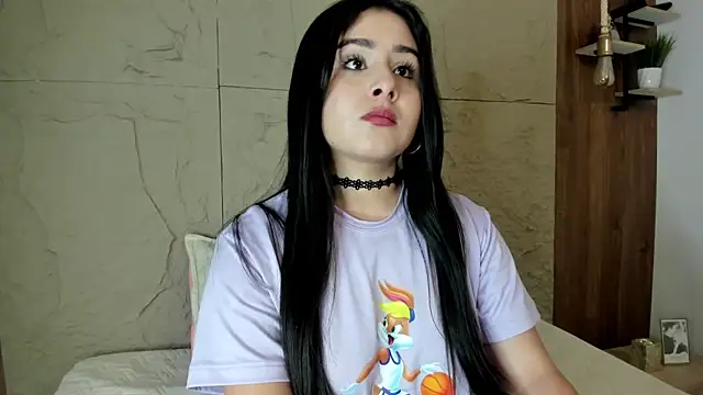 Malu M online show from June 1, 2026, 11:34 am