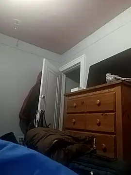 pinkpassionpleaser online show from January 29, 2025, 3:22 am