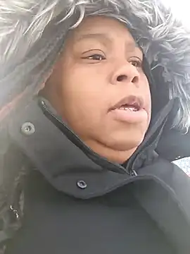 pinkpassionpleaser online show from February 22, 2025, 3:25 pm