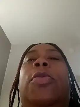 pinkpassionpleaser online show from February 23, 2025, 2:25 pm