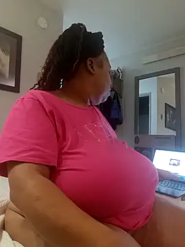 pinkpassionpleaser online show from March 7, 2025, 1:42 am