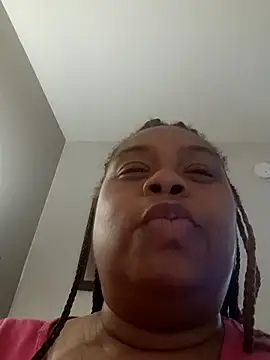 pinkpassionpleaser online show from March 17, 2025, 10:17 am