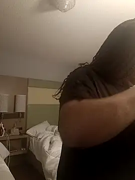 pinkpassionpleaser online show from March 18, 2025, 10:03 am