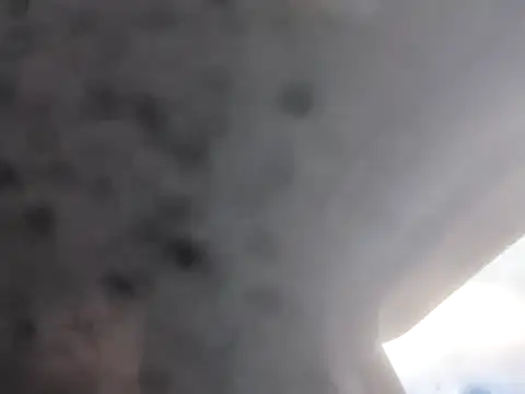 Snapshot of jwiththethickone413 chatting on November 6, 2025, 4:41 pm jwiththethickone413 online show from November 6, 2025, 4:41 pm