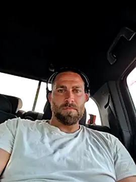 Snapshot of jwiththethickone413 chatting on June 26, 2026, 8:57 pm jwiththethickone413 online show from June 26, 2026, 8:57 pm