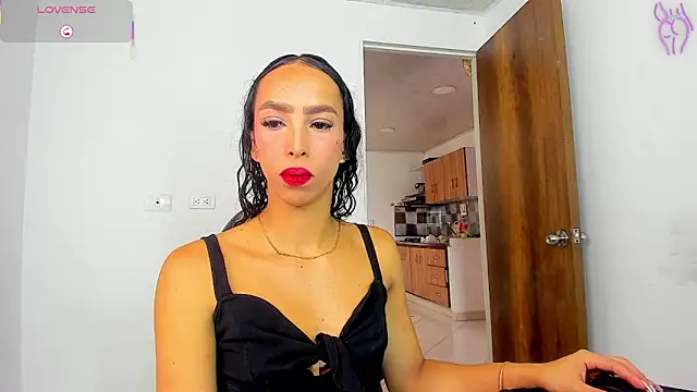 Bigcatalove online show from May 21, 2026, 2:02 pm
