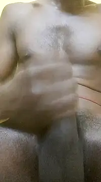 Snapshot of Tamil_boy_age28 chatting on December 13, 2024, 3:05 am Tamil boy age28 online show from December 13, 2024, 3:05 am