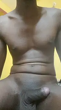 Snapshot of Tamil_boy_age28 chatting on January 16, 2025, 6:03 am Tamil boy age28 online show from January 16, 2025, 6:03 am